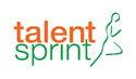 TalentSprint