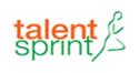 TalentSprint