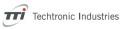Techtronic Industries Co. Ltd.