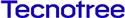 Tecnotree