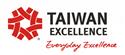 Taiwan Excellence