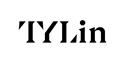 TYLin