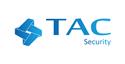 TAC Security