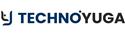 TechnoYuga Soft