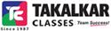 Takalkar