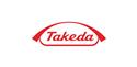 Takeda Pharmaceutical Company Limited