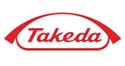 Takeda Pharmaceutical Company Limited