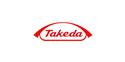 Takeda Pharmaceutical Company Limited