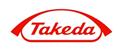 Takeda Pharmaceutical Company Limited