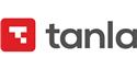 Tanla