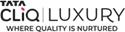 Tata CLiQ Luxury