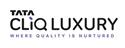Tata CLiQ Luxury