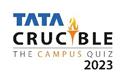 Tata Crucible Campus Quiz