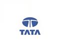 TATA SONS LTD
