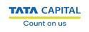 Tata Capital Limited