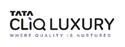 Tata CLiQ Luxury