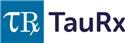 TauRx Pharmaceuticals Ltd.