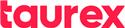 Taurex