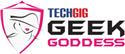 TechGig