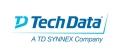 TD SYNNEX