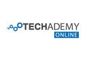 TECHADEMY