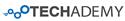 TECHADEMY