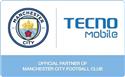 TECNO Mobile
