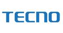 TECNO Mobile