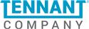 Tennant Company