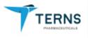 Terns Pharmaceuticals Inc.