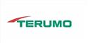 Terumo India