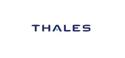 Thales