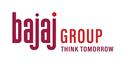 Bajaj Group