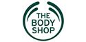 The Body Shop