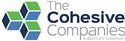 Bentley Systems, Incorporated