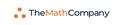 TheMathCompany