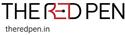The Red Pen