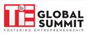 TiE Global
