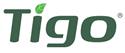 Tigo