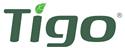 Tigo Energy, Inc.