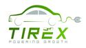 Tirex Chargers
