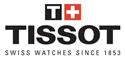 Tissot