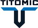 Titomic Limited