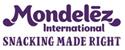 Mondelez International