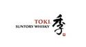 Suntory Global Spirits Inc.