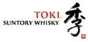 Suntory Global Spirits Inc.