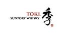 Suntory Global Spirits Inc.
