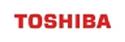 Toshiba Corporation