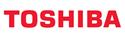 Toshiba Corporation