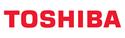 Toshiba Electronic Devices & Storage Corporation